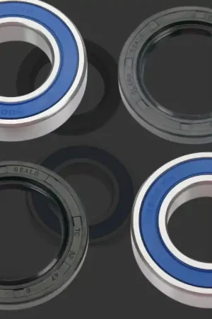 251273 KIT CUSCINETTI POSTERIORI KTM QUASI TUTTI I MODELLI, KTM HUSQVARNA KTM E BMW S1000 ENTRA PER APPLICAZIONI Prezzo Conveniente
